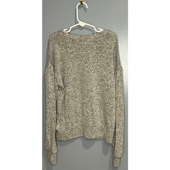 Gap Kids Softspun Dolman Sweater - Girl's Size M - Picture 3 of 4